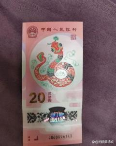 试点塑料钞票，印度等了14年 逐步适配的现实选择