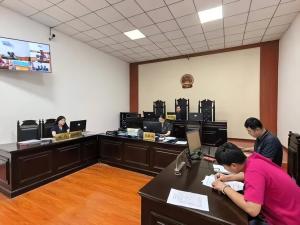 家属未做尸检火化遗体 保险公司拒赔 法院判赔30余万