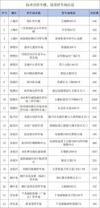 《冬旅人》主创追忆万玛才旦 创作定力与美学传承