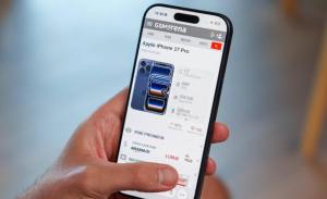 iPhone20Pro爆料 屏幕升级引期待