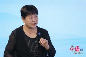 专家起底菲律宾南海虚假叙事 揭露真相与法理批判