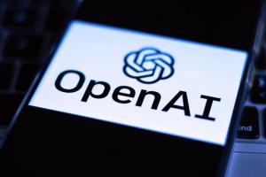 OpenAI遭遇最剧烈高层震荡 IPO前夕核心高管相继离职