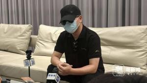 结婚8年3个女儿都非亲生案今日开庭 男方求真相弃赔偿