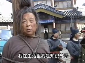 人形机器人举重怎么判 规则详解揭晓