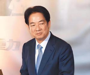 媒体：台当局炮制假民调 背后藏猫腻 政治操弄工具