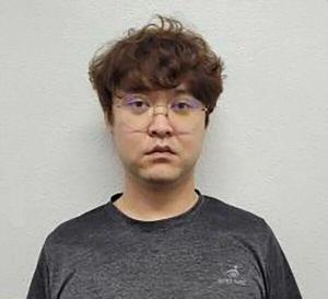 杀害中国留学生嫌犯不是反社会人格 作案动机曝光