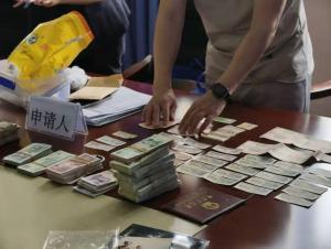 退休教师离世财产无人继承 校方申请指定遗产管理人
