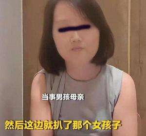 睡多久?陪家人多久?工作多久?全国摸底居民'时间账'