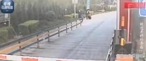男子与孕妻分尸女邻居21年后落网 正义虽迟但到