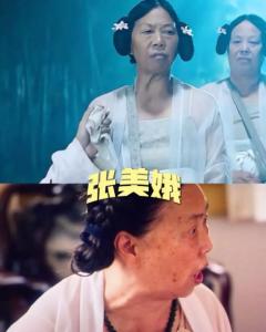 周星驰御用配角求职做景区NPC 为游客带来欢乐