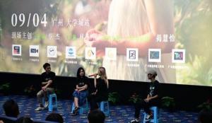 “沈腾合肥分腾”听劝卖炒饭爆红 意外走红的烟火气故事