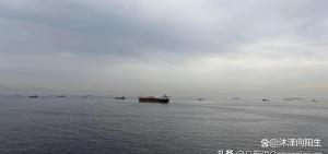 沙特接下来怎么出口石油 红海航线承压