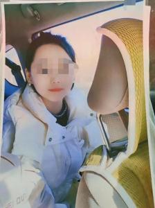 黄河边约会后失踪女孩遗体被找到 警方不予立案引发疑虑