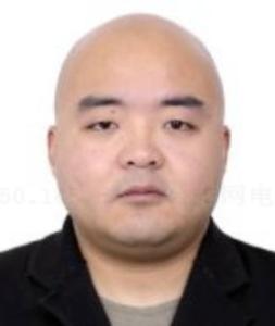 江苏一地征集涉恶团伙违法犯罪线索 公开征集线索通告