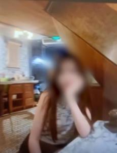 27岁中国女子在韩面部整形时死亡 家属质疑手术过程合理性