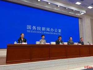 国家卫健委：抵制消极婚育观 促进人口高质量发展