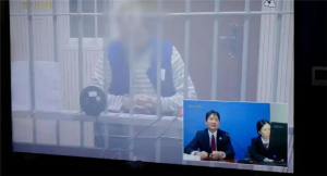 父亲驾车撞死人 全家串供让儿子顶包 五年后发小为减刑举报 真相浮出水面