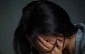 女子8千雇网红造谣前男友致其离职 黑产靠“替你出头”赚流量