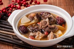明日秋分，牢记：1不做，2不喝 应季养生正当时
