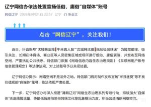 沈城韩泫雅被封号 低俗表演遭整治