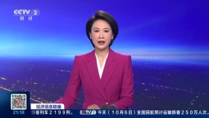 客机急坠超8200米惊魂时刻 7700紧急代码触发
