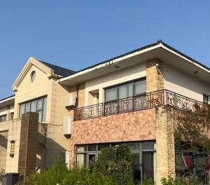 太仓卫健跟进别墅代孕机构举报 卧底4月揭露真相