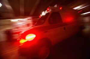 女子灌肠肠子被捅破 美容院操作不当引发悲剧