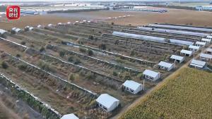 公司成立仅9天参与1.2亿元项目跑路 监管漏洞成骗子提款机
