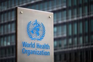 世卫：俄不明原因肺炎事件无持续传播证据！病原体尚未确认