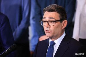 突破红线提“再入欧”，英国首相图什么？ 国内政治与欧洲战略调整