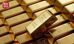 黄金白银，集体下跌 利率预期施压贵金属