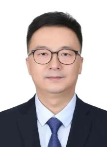 片仔癀发布公告：董事长林志辉辞职 因工作调整离任