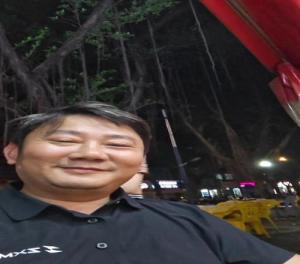 张雪：明年定个小目标 冲击冠军梦