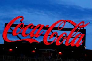 肯德基中国区仍在用百事可乐 暂无更换计划