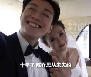 乔任梁父亲回忆：乔任梁离世前连续20天无法入睡，遭网暴后更懂儿子痛苦