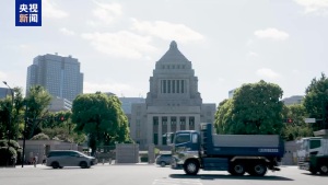 俄日再起外交争端 间谍事件加剧紧张关系