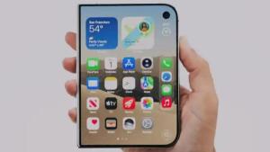 iPhone Duo回收报价每小时都变 加价缩水引发波动