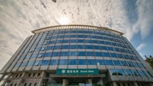 养老金要崩盘？用三本账穿越认知迷雾 揭开电网退休金真相