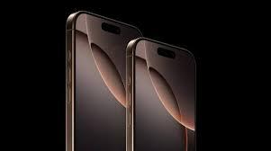 首款折叠iPhone何时能购买