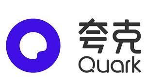 夸克浏览器怎么保存网站密码