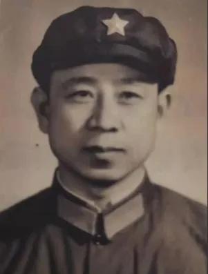 106岁红军王均逝世