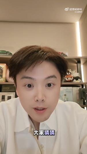 追觅请5万人玩迪士尼刷新企业团建认知(图3)