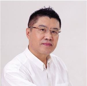 程亚杰·《暗香》丨蝶舞背后的程式美学与和平共生之思