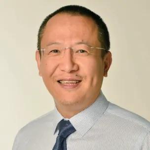 对话顾群业 | 所有的探索，终究要回到人