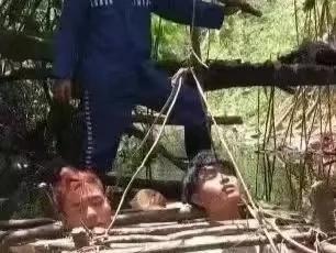 3人赴缅甸陷入电诈陷阱，家人打款80多万救回