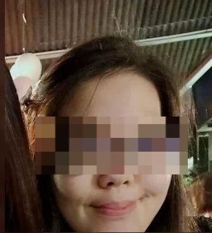 华裔女子在家中床底离奇死亡 家人涉案被捕