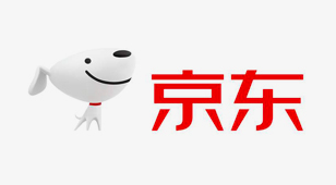 中华网·WAIC 2026丨京东 AI 家庭赛道打法：零成本赋能厂商，2026年目标接入千万台智能硬件