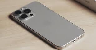 苹果手机如何将相机设置为正方形拍照