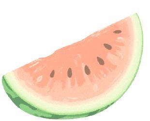 家长违停孩子开门杀撞人逃逸 警惕“开门杀”