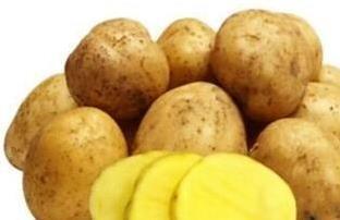 土豆炖不烂炒不脆？黄心白心傻傻分不清？3招教你挑对土豆